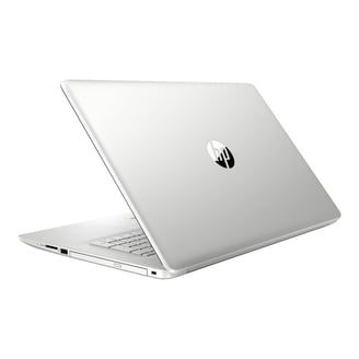 HP 15-dy2074nr Laptop, 11th Generation Intel Core i3-1115G4
