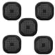 thumbnail image 1 of Tapones de Desagüe para Ducha, Filtros para de Cocina, Prevención de Obstrucciones, Suelos de Baño, Bañeras, Filtros de Agua, Accesorios para el Hogar B, 1 of 6
