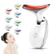 thumbnail image 1 of Masajeador facial y cuello Yolopim Masajeador facial de cuello 7 colores, 1 of 7