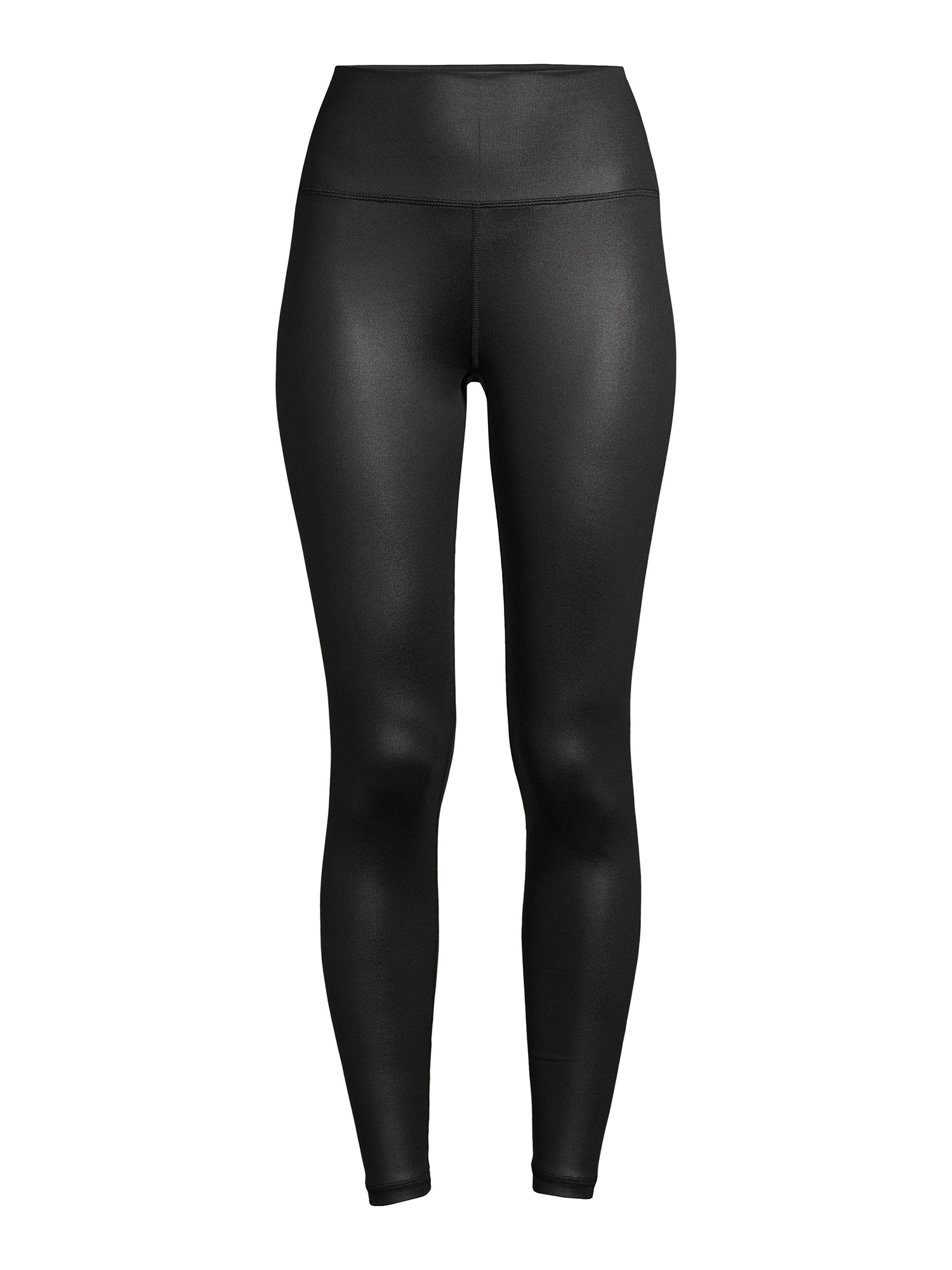 Scorpio Sol Women's Active High Waist Leggings - Walmart.com