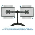 thumbnail image 6 of FreeSTDing Dual MNTR Dk STD, 6 of 11