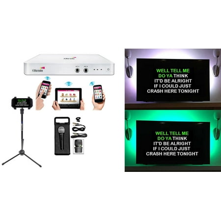 Justkaraoke 2.0 download Justkaraoke 2.0 download
