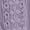 C Purple, variant on Women's 3/4 Length Sleeve Embroidered Tops Summer Retro Peasant Boho Tops Cotton Linen Dressy Casual Blouses Pullover Shirts Summer Gauze Shirts