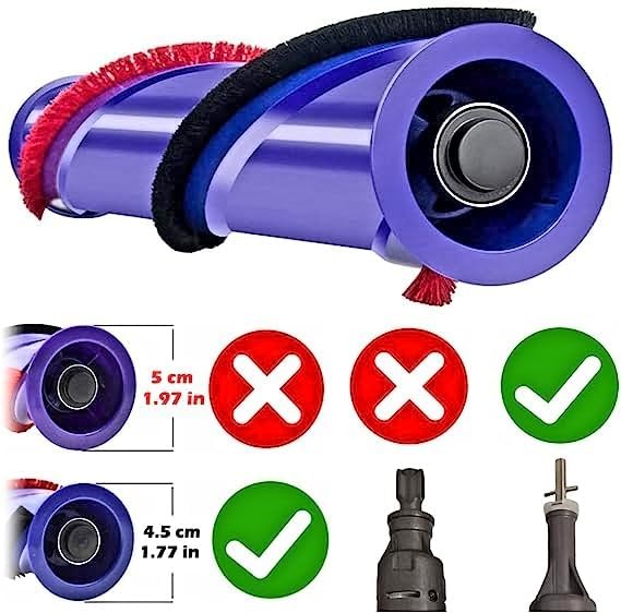 Lot De 8 Détergents Solides Pour Robot Ecovacs Deebot N30 Pro Omni – Nettoyage Efficace Et écologique - 7