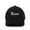 Black, variant on Queen of Quarantine Baseball Cap Embroidered Cotton Adjustable Dad Hat