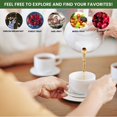 thumbnail image 3 of Tea4U Black Tea Collection 25 Tea bags, 3 of 9