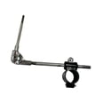 thumbnail image 3 of Abrazadera para rack de batería Hardware multifuncional Accesorios para batería Clip de metal Percusión D, 3 of 9