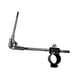 thumbnail image 3 of Abrazadera para rack de batería Hardware multifuncional Accesorios para batería Clip de metal Percusión D, 3 of 9