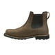 thumbnail image 3 of Bota de trabajo Carhartt Frontier para hombre, 6 tacones de piel con punta blanda, 3 of 7