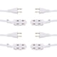 thumbnail image 3 of Kit de Extension Smartbitt SBEC-DOM 10 Metros con 4 Piezas, 3 of 3