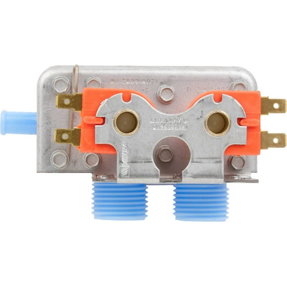 Whirlpool 205613 Water Valve
