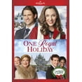 thumbnail image 2 of une Fête Royale, 2 of 2