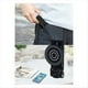 thumbnail image 4 of Soporte de FotografíA de Carga InaláMbrica MagnéTica Multifuncional TríPode Plegable de LiberacióN RáPida Soporte de TeléFono para Selfies de Mano,B, 4 of 5