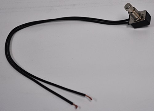 Filter Queen Vacuum Cleaner Switch FA 