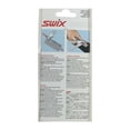 thumbnail image 2 of Swix Racing Side Edge Aluminum File Guide 87 Degrees, 2 of 2