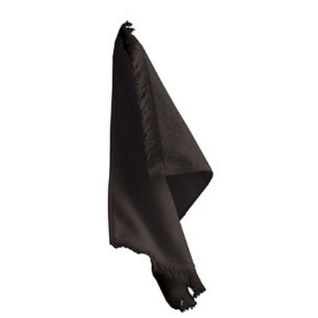 - Towels Plus Fringed Fingertip Towel