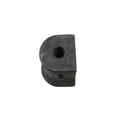 thumbnail image 3 of KarParts360 For Chrysler Aspen 2007 2008 2009 Stabilizer Bar Bushing | Rear, 3 of 4