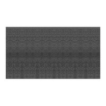 RAParts A & I Products Baler Belt, Upper Replacement Fits Massey Ferguson Part Number ...