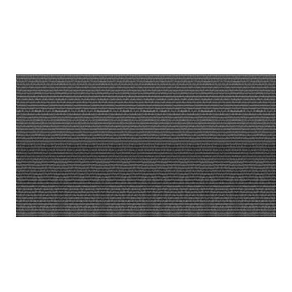 RAParts A & I Products Baler Belt, Upper Replacement Fits Massey Ferguson Part Number ...