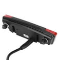 thumbnail image 4 of jinwen Rear Light 6V-60V Night Tailight Electric SM SM Connector, 4 of 9