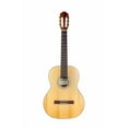 thumbnail image 2 of Kremona Soloist Series S62C Nylon String Guitar, 2 of 4
