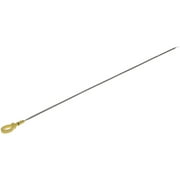 Dorman 917-324 Engine Oil Dipstick, Fits Select: 05-06 Chrysler 300C, 06-08 Dodge Charger