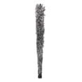 thumbnail image 1 of Sax Cleaner Professional Saxophone Cleaning Brush Saxophone Cleaning Care Tool, 1 of 9