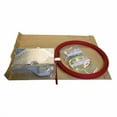 thumbnail image 4 of Van Mark Kits de Réglage (3409 - TAT50/TAT60 Table Scie), 4 of 4