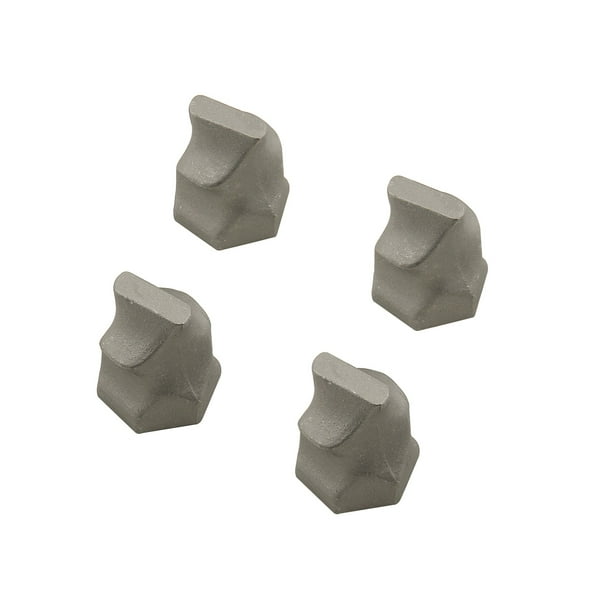 Mr. Gasket 1282 Coil Spring Spacer