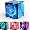 Four Cube
