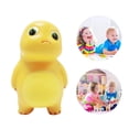 thumbnail image 1 of Juguetes Para Apretar Juguetes de descompresión para niños Adornos de juguetes de silicona Little Milk Dragon Squeeze (B) Likrtyny libre de BPA, 1 of 7