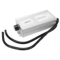 thumbnail image 3 of Fan Stepless Speed Control Switch, 4KW 380V Thickened All Aluminum Case High Power AC Motor Controller  for Industrial Use, 3 of 8