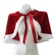 thumbnail image 3 of Vestido de lencería sexy de Navidad, disfraz de conejita dulce, conjunto de mujer conejo, disfraz de cosplay, juego de rol, uniforme, conjunto de actuación en el escenario, 3 of 5