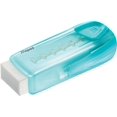 thumbnail image 3 of Maped - Universal eraser with refill - Pastel edition - blue, 3 of 3