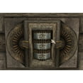 thumbnail image 3 of Lara Croft Tomb Raider Anniversary - Anniversary - Wii, 3 of 6