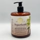 thumbnail image 2 of LOCION CORPORAL NUTRITIVA CON EXTRACTO DE MORINGA Y ESENCIA DE VAINILLA MEXICANA SUPERFOODS 500 ML, 2 of 5