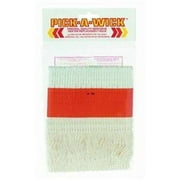 Kero World 509 Kerosene Heater Wick 509