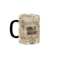 thumbnail image 5 of Harry Potter (Marauders Map) Morphing Mugs® Heat-Sensitive Mug, 5 of 5
