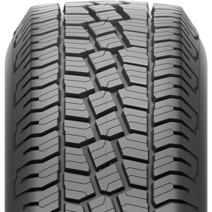 Mastercraft Stratus AP LT31X10.50R15 31X10.50R15 109R C 6 Ply Light Truck Tire Sansujyuku sansujyuku.com