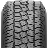 Mastercraft Stratus AP LT 265/75R16 Load E 10 Ply A/S All Season Tire simolary.com 11 Mastercraft Stratus AP LT 265/75R16 Load E 10 Ply A/S All Season Tire Simolary simolary.com 11