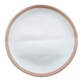 thumbnail image 2 of Breast Pads for Castor Oil Packs, 2 of 5
