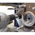 thumbnail image 3 of Instalador de pernos de rueda Lisle 22800, 3 of 4