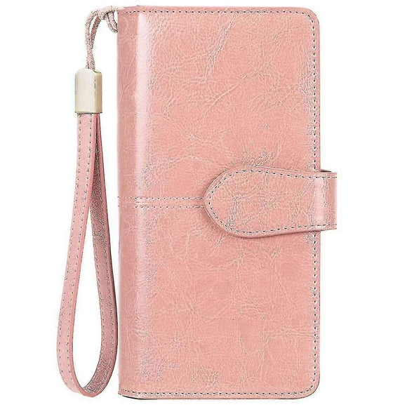 Et Women Rfid Women's Et Lar Many Comments,et Women Lar With Many Slots()