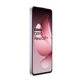 thumbnail image 4 of Oppo Reno 13F 8GB 256GB 5G Morado, 4 of 6