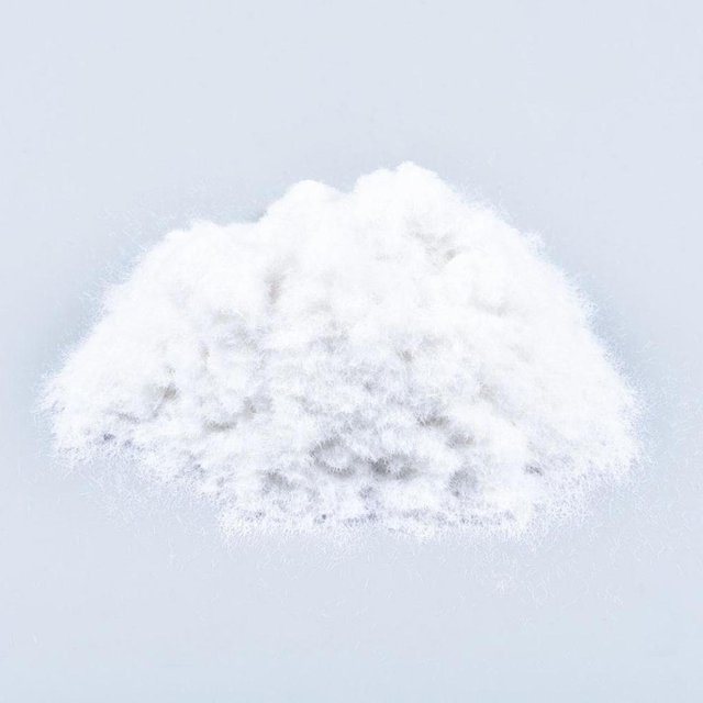 Polvo de Césped Artificial de 30g, Microdecoración de Paisaje, Accesorios para Jardín Y Hogar, Material de Modelo de Construcción Blanco Hugo Polvo de hierba artificial