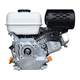 thumbnail image 5 of Motor de Gasolina Hyundai HYGE670 6.7 Hp, 5 of 5