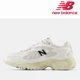 thumbnail image 3 of NEW BALANCE ML725CA Sea salt 100% AUTHENTIC US MAN SIZE WIDTH (D), 3 of 5