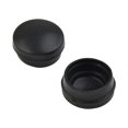 thumbnail image 2 of koolsoo 1 Pair Front Windshield Wiper Arm Nut Cover Cap Bolt Professional 983803N050, 2 of 9