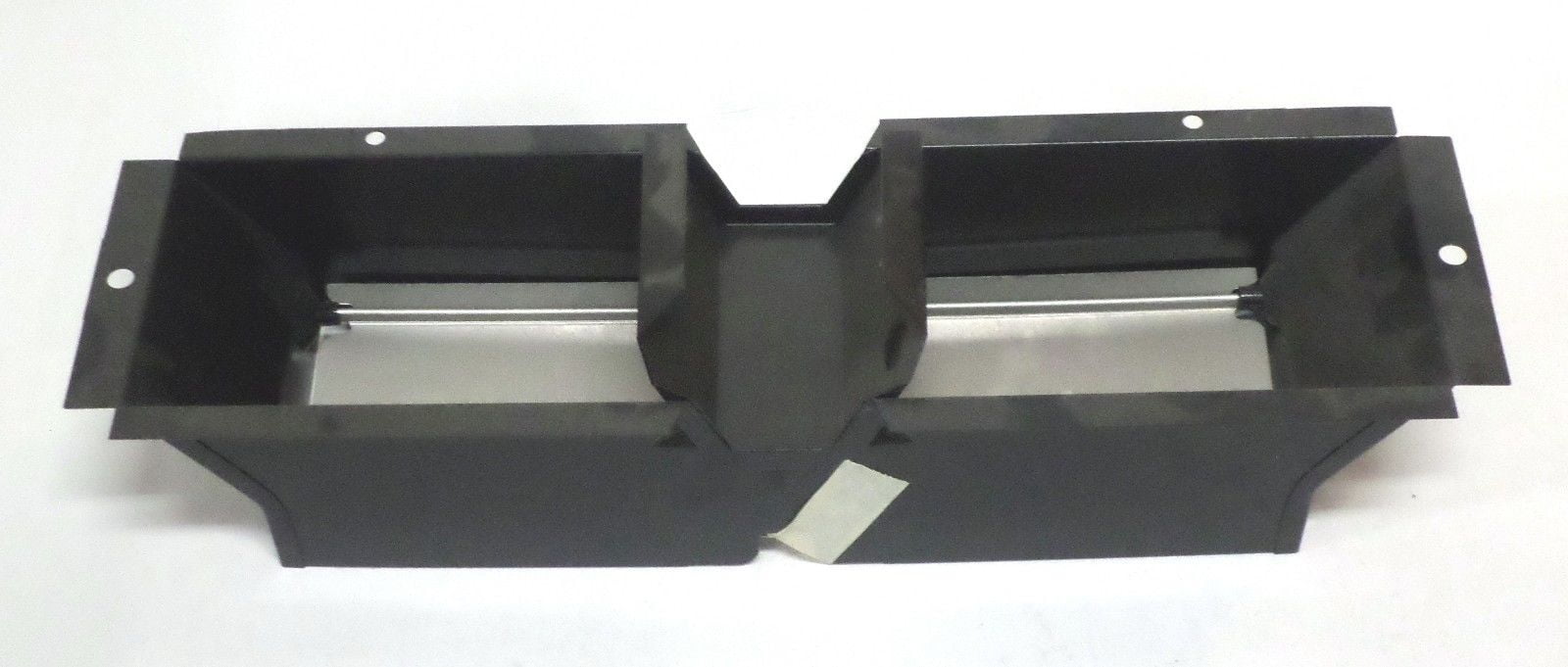 97006078 Broan, Nutone Range Hood Damper