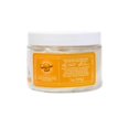 thumbnail image 2 of Manteca de karité batida Shea Radiance Citrus Blossom 200 ml, 2 of 9